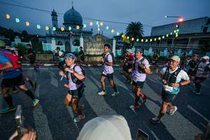 BIB: 
                            <button type="button" onclick="openModal(26232924)" class="btn btn-primary btn-sm float-right btn-popup" data-toggle="modal" data-target=".modal-high-quality">
                        <i class="fas fa-shopping-cart"></i> Add to Cart
                    </button>
                                            <button type="button" onclick="isThisMe(26232924, true)" class="btn btn-success btn-sm float-right btn-popup btn-isme hidden" data-toggle="tooltip" data-placement="bottom" title="นี่คือรูปของคุณใช่ไหม คลิกที่นี่เพื่อเอาเข้าอัลบั้ม">
                        <i class="fas fa-plus"></i> Add to album
                    </button>
                    <button type="button" onclick="isThisMe(26232924, false)" class="btn btn-warning btn-sm float-right btn-popup btn-isnotme hidden">
                        <i class="fas fa-ban"></i> Remove from album
                    </button>